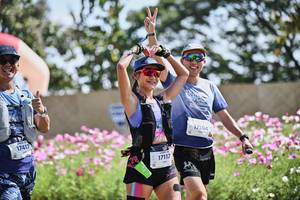 BIB: 
                            <button type="button" onclick="openModal(27794010)" class="btn btn-primary btn-sm float-right btn-popup" data-toggle="modal" data-target=".modal-high-quality">
                        <i class="fas fa-shopping-cart"></i> Add to Cart
                    </button>
                                            <button type="button" onclick="isThisMe(27794010, true)" class="btn btn-success btn-sm float-right btn-popup btn-isme hidden" data-toggle="tooltip" data-placement="bottom" title="นี่คือรูปของคุณใช่ไหม คลิกที่นี่เพื่อเอาเข้าอัลบั้ม">
                        <i class="fas fa-plus"></i> Add to album
                    </button>
                    <button type="button" onclick="isThisMe(27794010, false)" class="btn btn-warning btn-sm float-right btn-popup btn-isnotme hidden">
                        <i class="fas fa-ban"></i> Remove from album
                    </button>